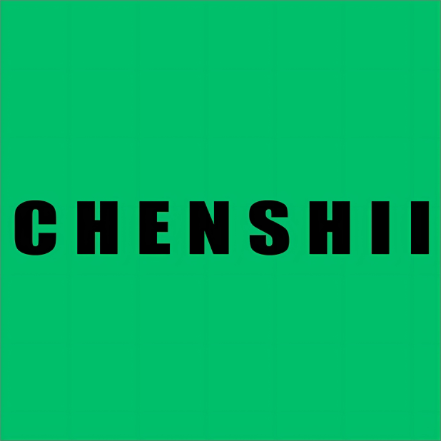 CHENSHII旗舰店