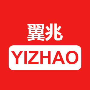 翼兆企业店