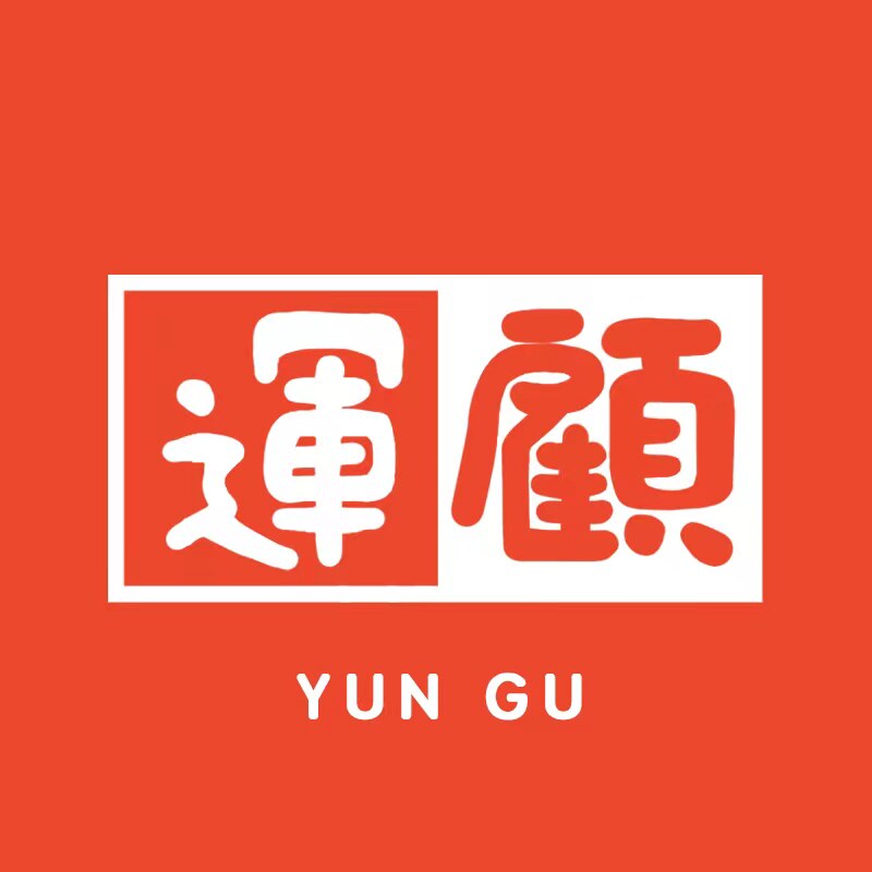 运顾旗舰店