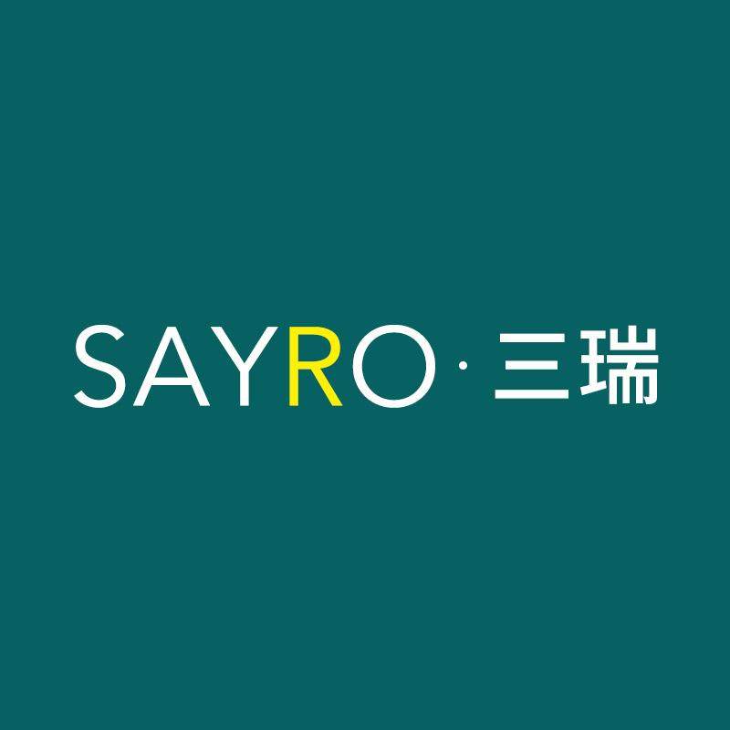 SAYRO旗舰店