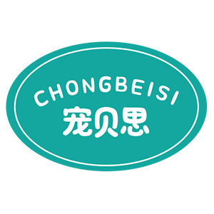 宠贝思旗舰店