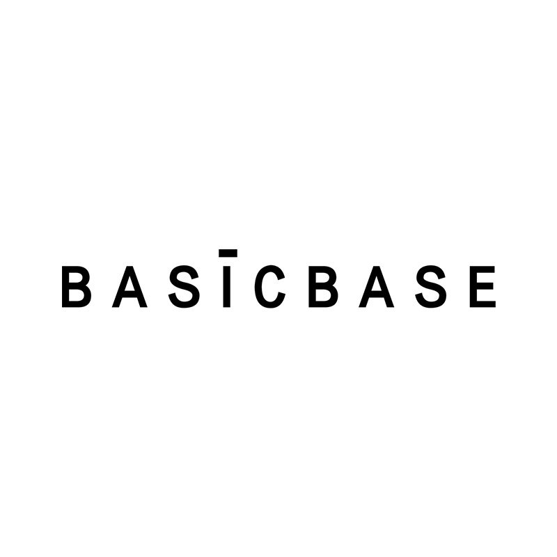 BasicBase