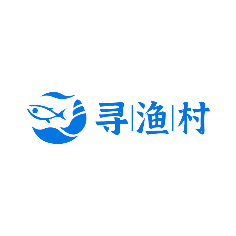 寻渔村旗舰店