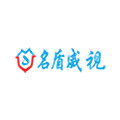 名盾威视旗舰店