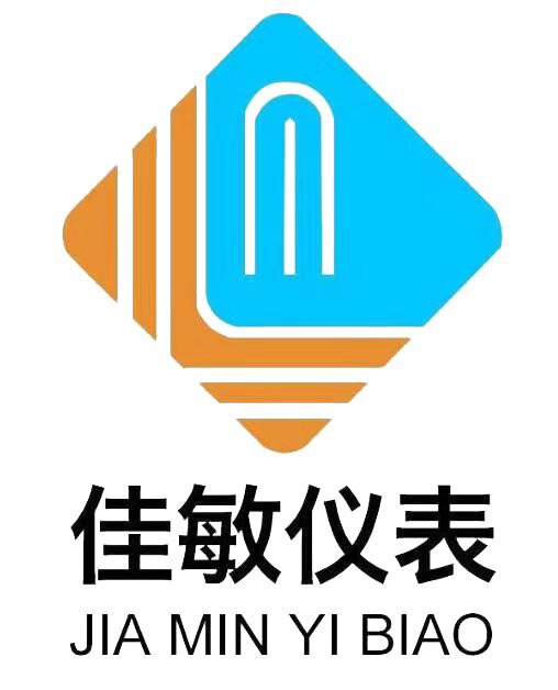 佳敏仪表旗舰店