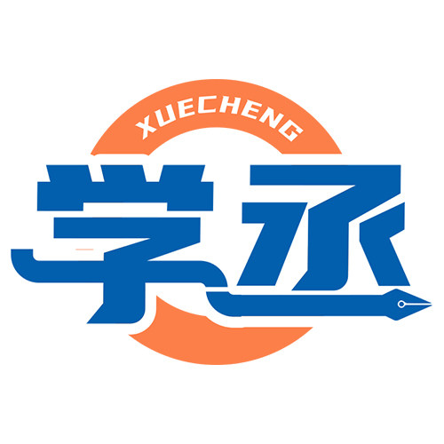 学丞图书旗舰店