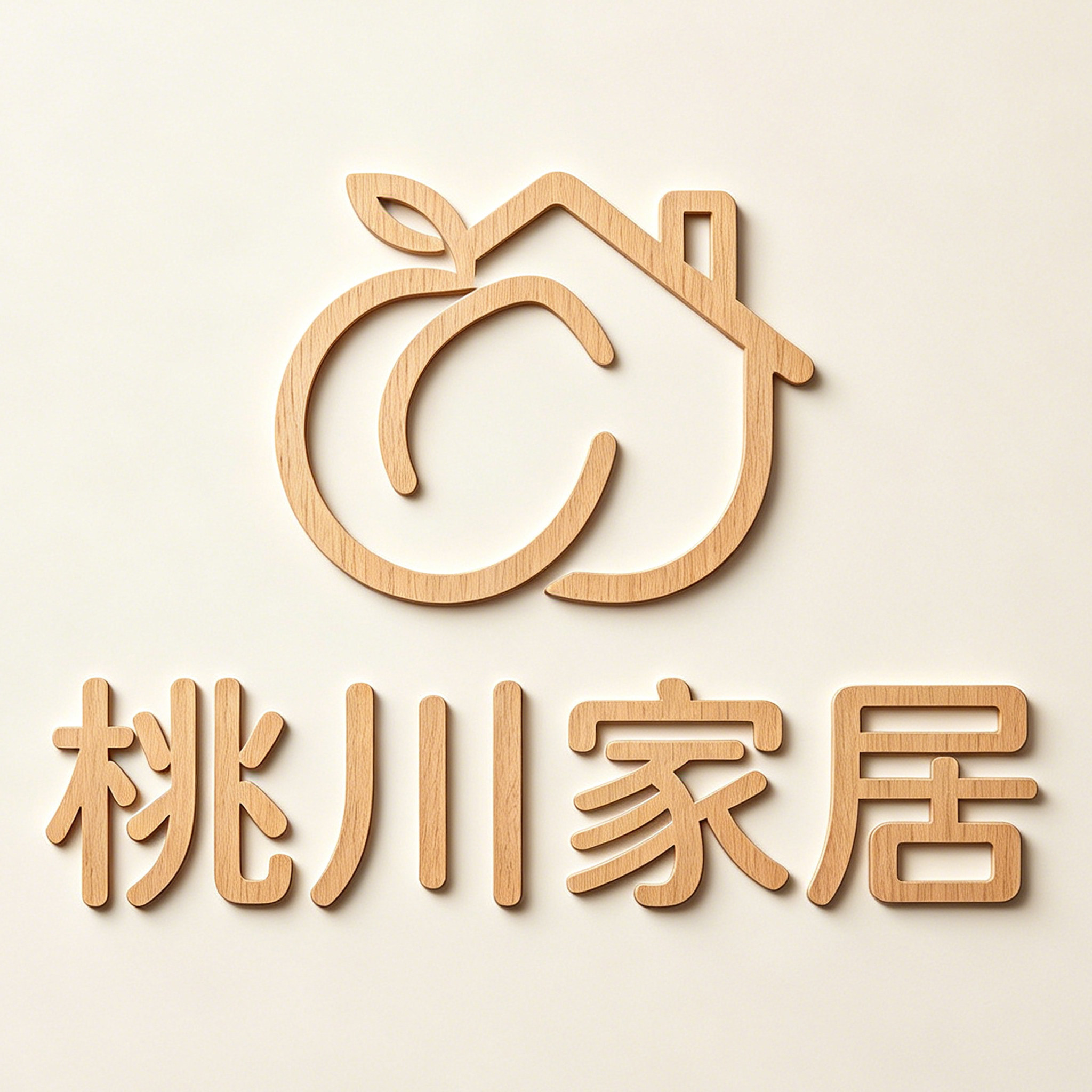 桃川旗舰店