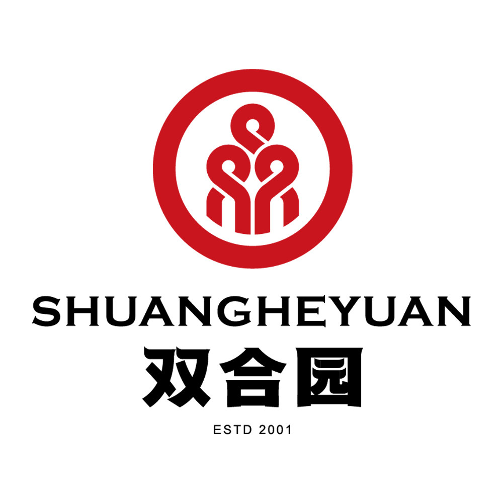 双合园食品旗舰店