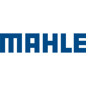 mahle马勒电掣专卖店