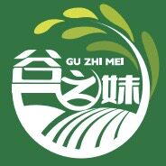 谷之妹旗舰店