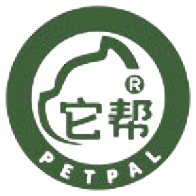 和它住宠物用品专营店