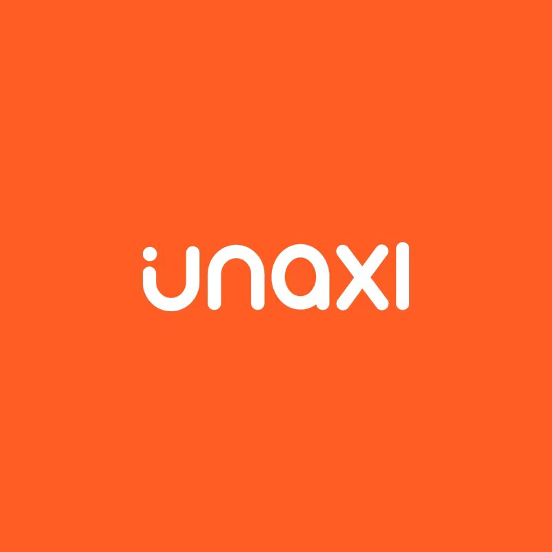 unaxi旗舰店