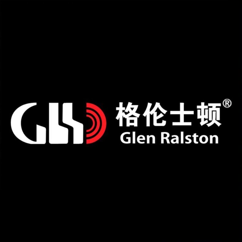 格伦士顿格伦专卖店