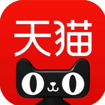 巨研电器旗舰店