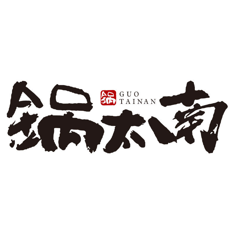 锅太南旗舰店