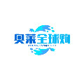 全球奥莱店