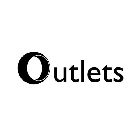 奥莱折扣女装D
