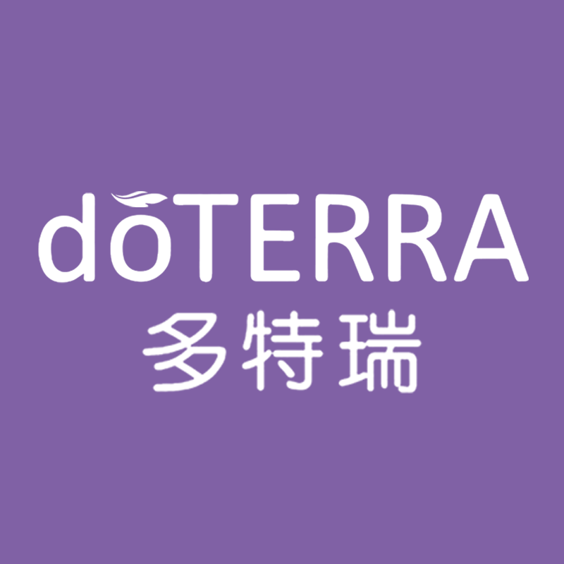 DTR精油芳草源