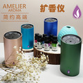 艾蜜尼儿香薰店 店铺LOGO