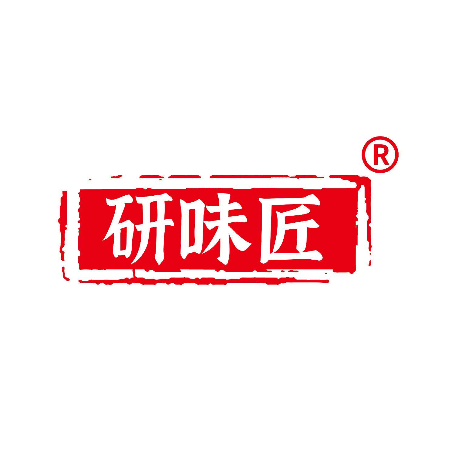 研味匠旗舰店 店铺LOGO