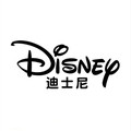 甜心手袋铺