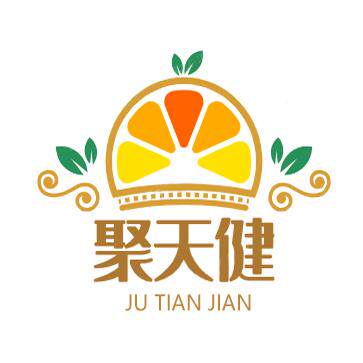聚天健旗舰店