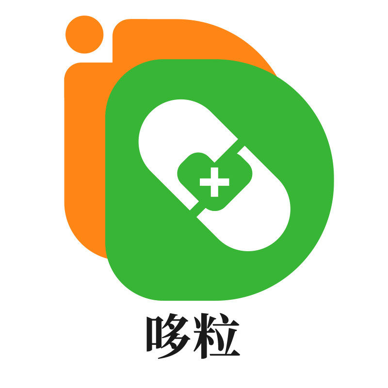 哆粒大药房旗舰店