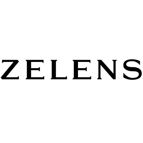 ZELENS旗舰店