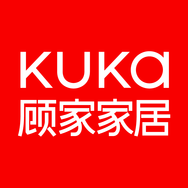 顾家家居顾家月盈专卖店