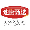 速厨甄选食品旗舰店