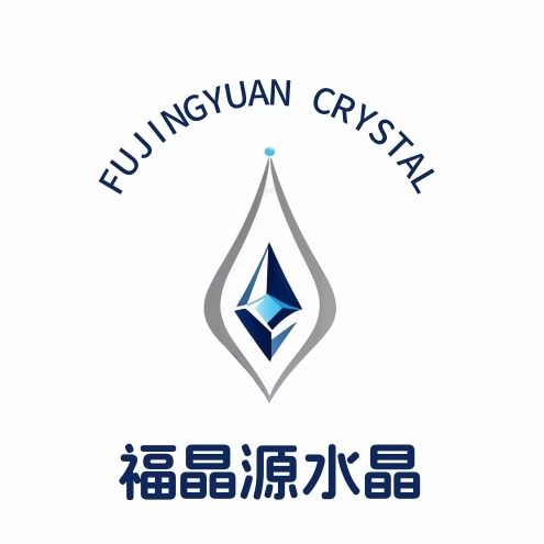 福晶源水晶