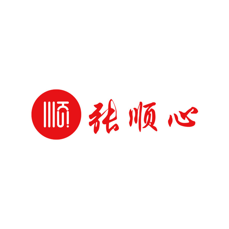 张顺心旗舰店
