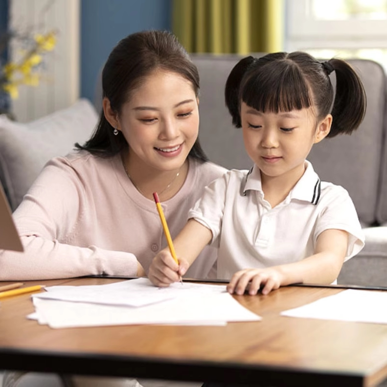 学视童旗舰店