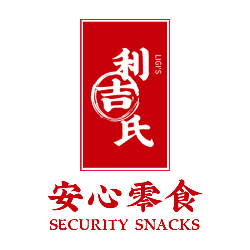 利吉氏旗舰店