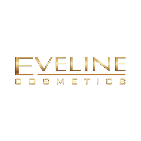 EVELINE海外旗舰店 店铺LOGO