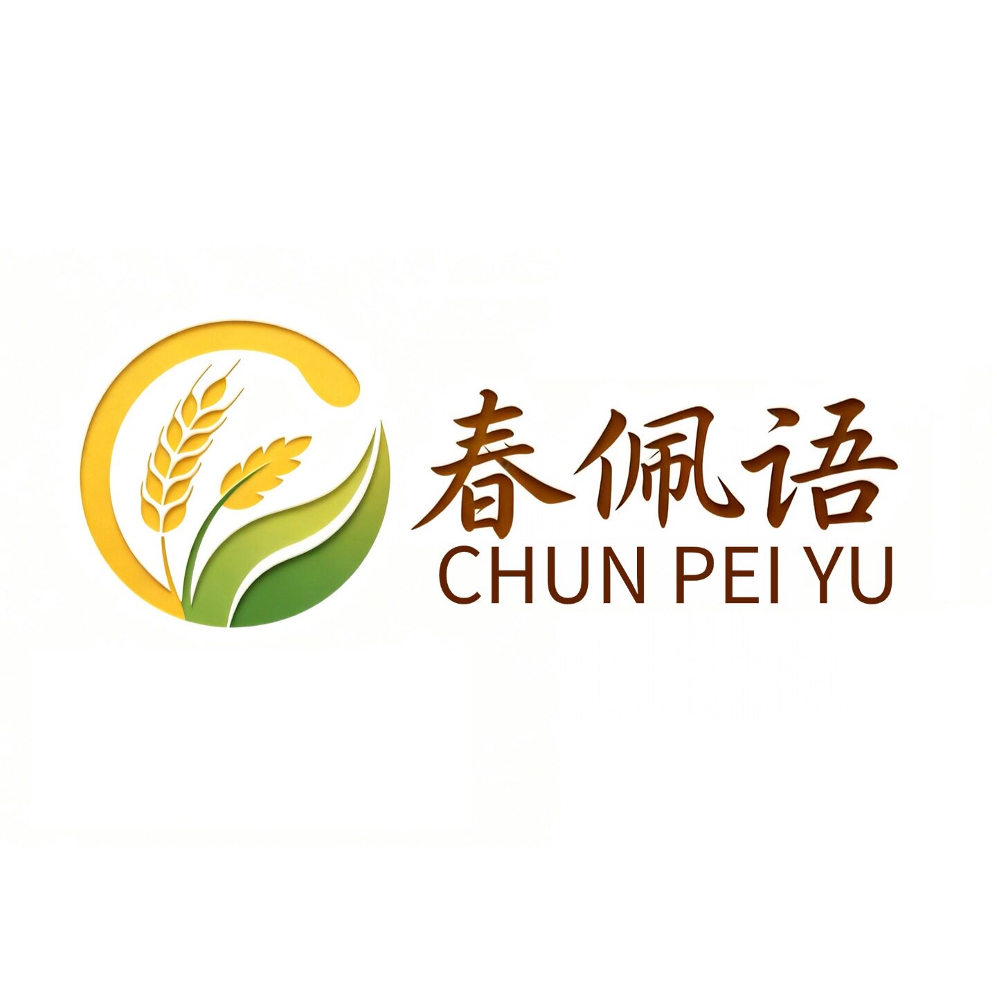 春佩语旗舰店
