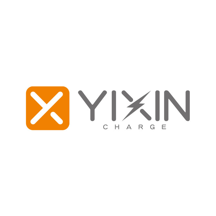亿鑫旗舰店