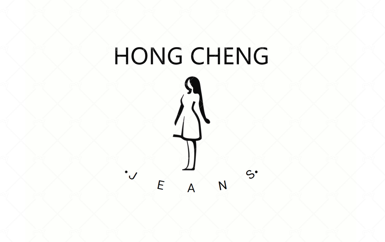 XYC JEANS