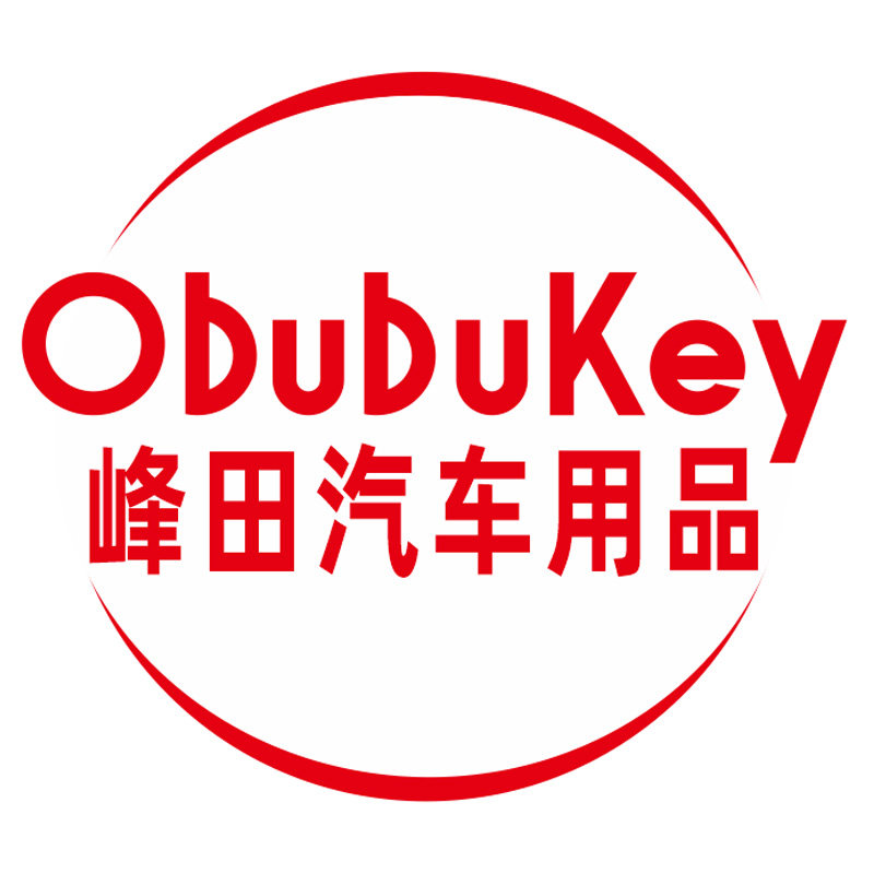 峰田汽车用品商城