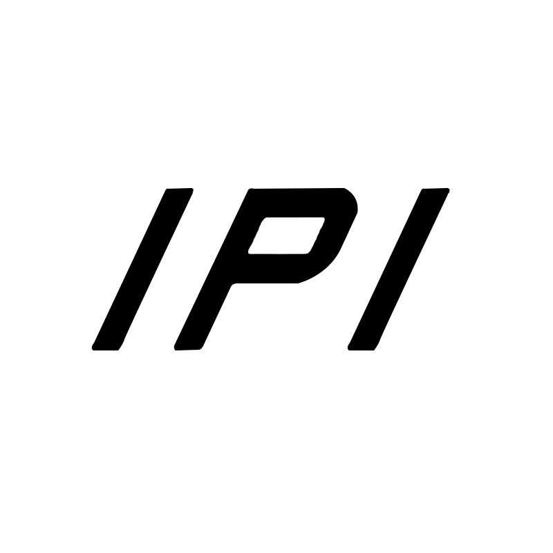 IPI数码旗舰店