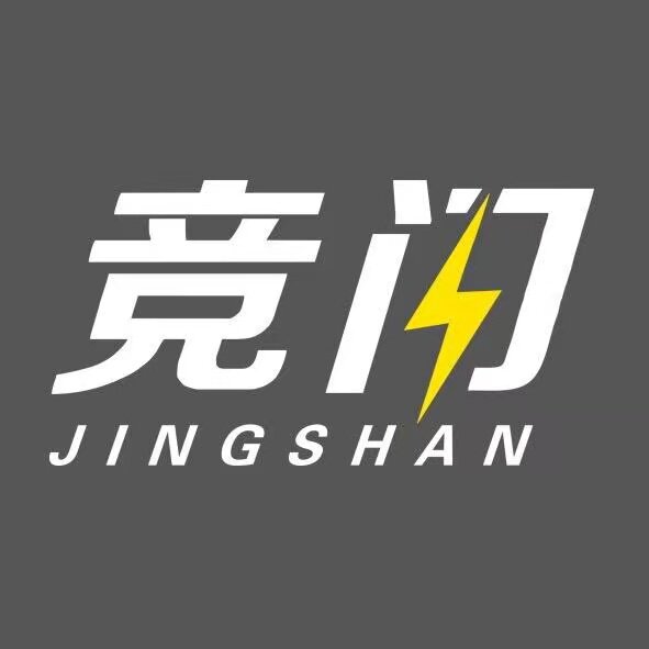 竞闪旗舰店