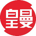 皇曼食品专营店