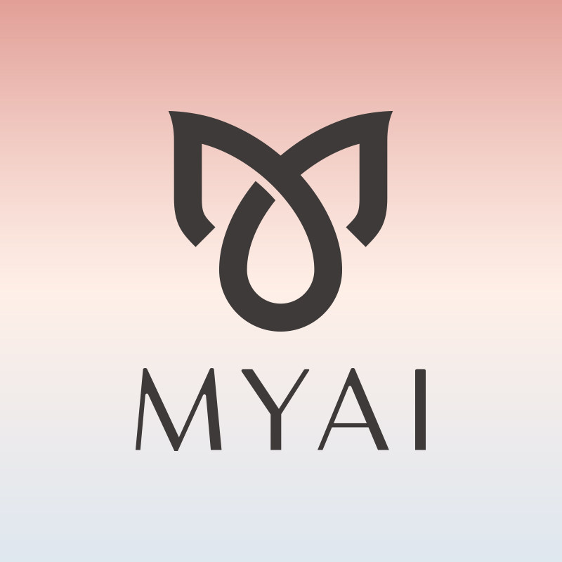 MYAI旗舰店