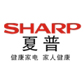 夏普儒龙专卖店