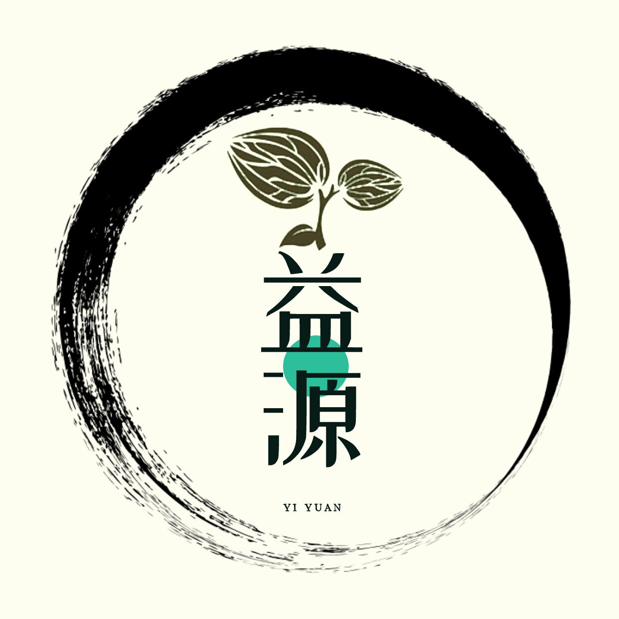 益源金线莲