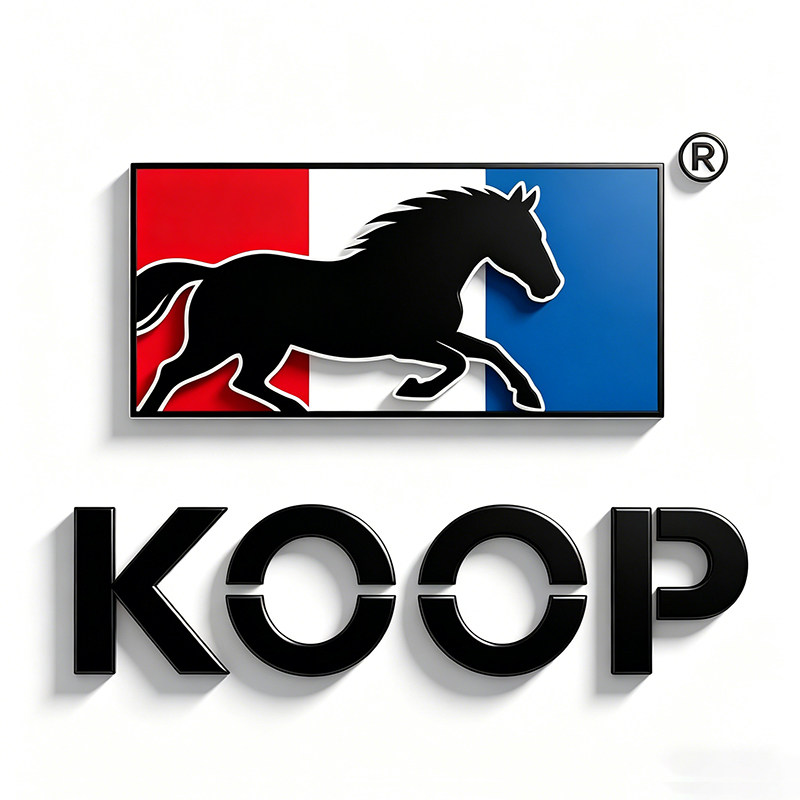 KOOPBIKE旗舰店