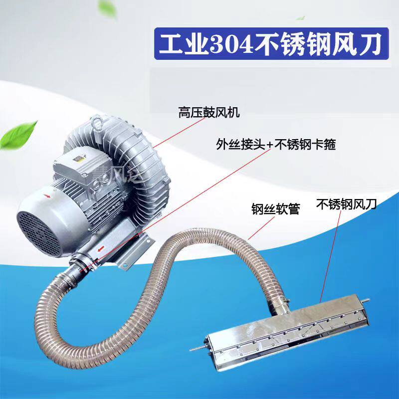 卓利机械设备 店铺LOGO