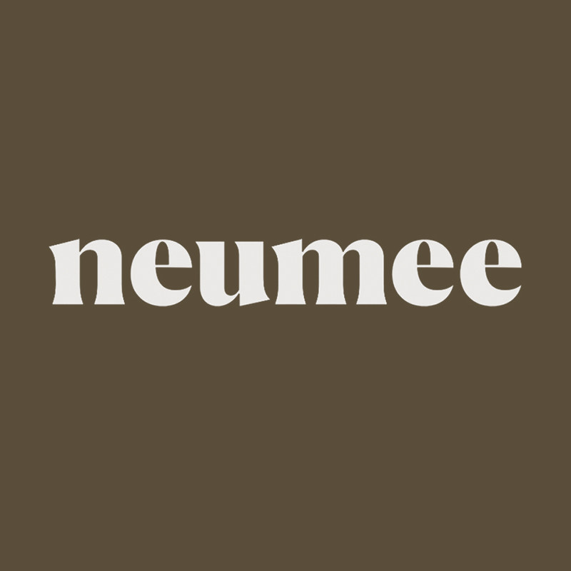 neumee旗舰店