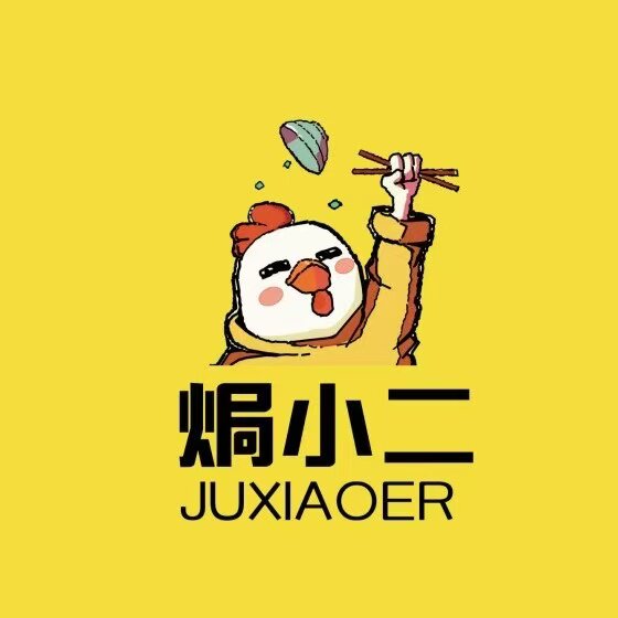 焗小二食品旗舰店