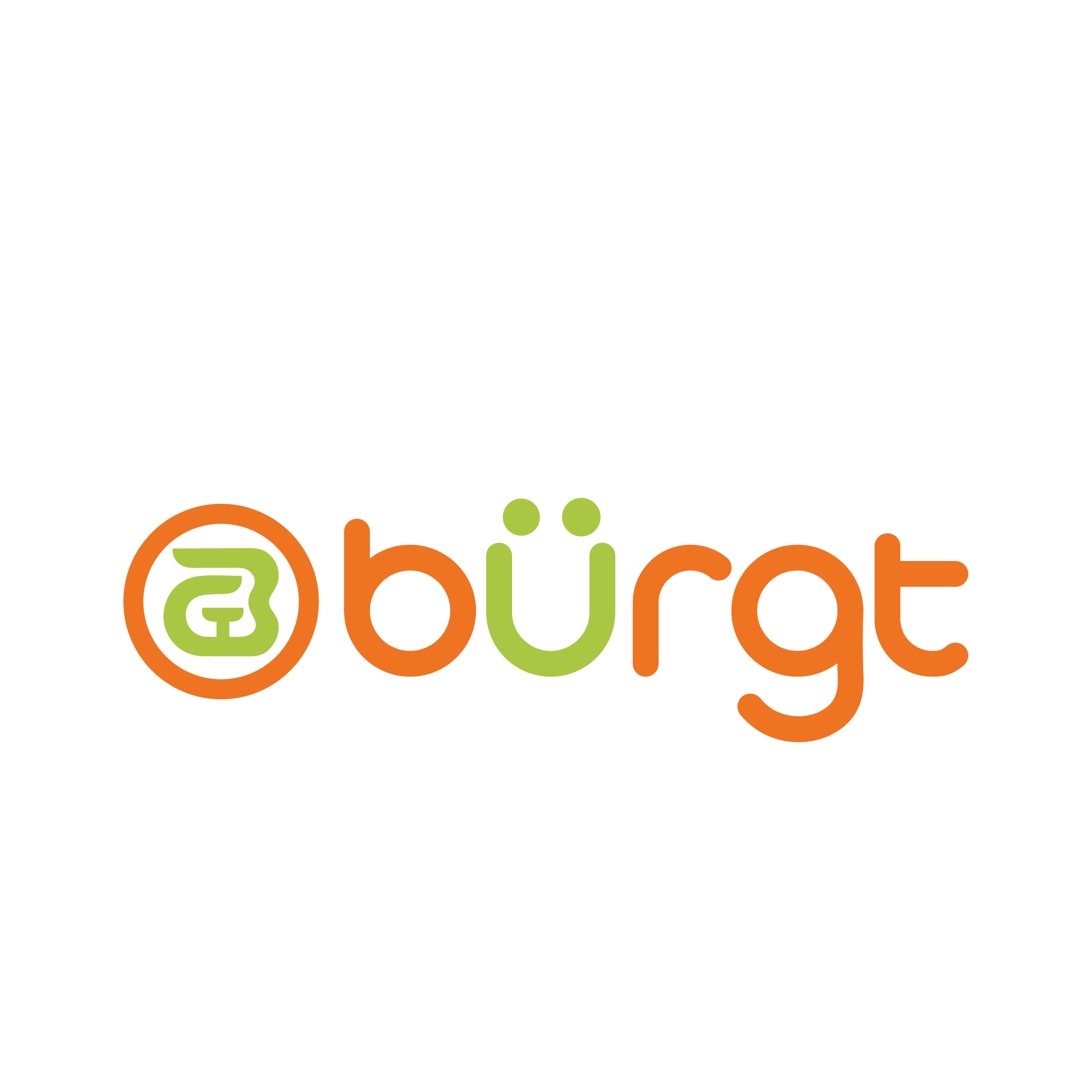 BURGT布格特旗舰店